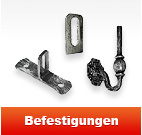 Befestigungen